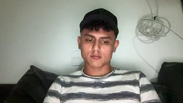 bob petterson online show from 8, 2, 2025