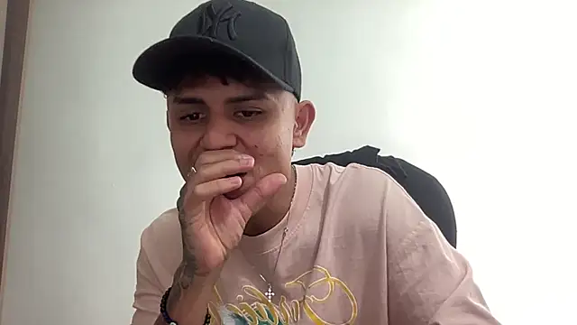 bob petterson online show from 13, 2, 2025