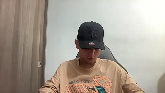 bob petterson online show from 15, 2, 2025