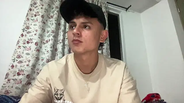 bob petterson online show from 16, 2, 2025