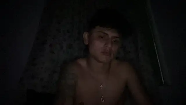 bob petterson online show from 22, 2, 2025