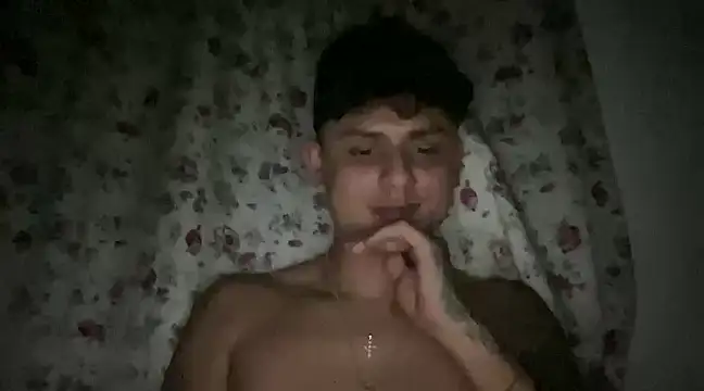 bob petterson online show from 28, 2, 2025