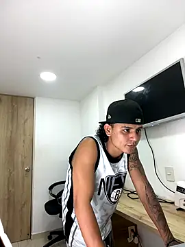 bob petterson online show from 16, 9, 2025