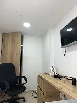 bob petterson online show from 18, 9, 2025