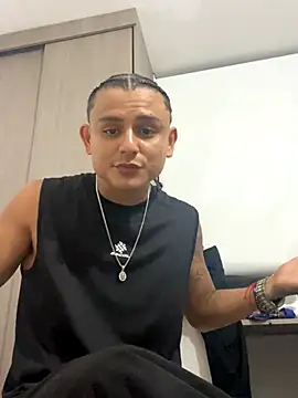 bob petterson online show from 19, 10, 2025