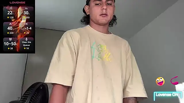 bob petterson online show from 6, 11, 2025