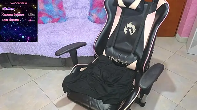 keity moon online show from 21, 2, 2025