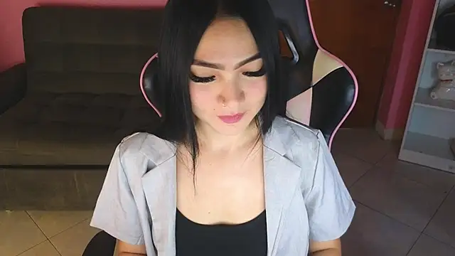 keity moon online show from 21, 4, 2026