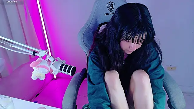 stephybrown online show from 23, 2, 2026