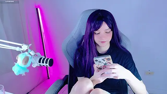 stephybrown online show from 14, 3, 2026