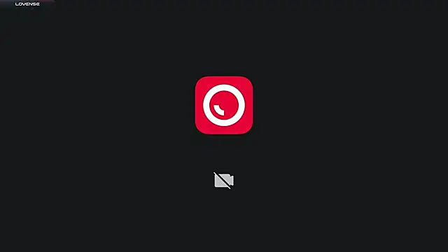 stephybrown online show from 10, 4, 2026