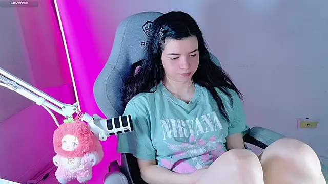 stephybrown online show from 6, 6, 2026