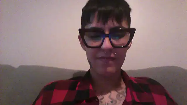 nickfxx online show from 21, 10, 2025