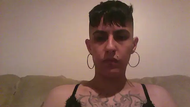 nickfxx online show from 15, 11, 2025