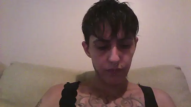 nickfxx online show from 2, 2, 2026