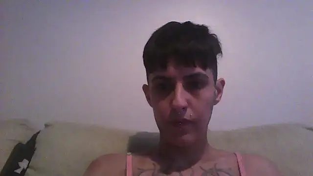 nickfxx online show from 15, 2, 2026