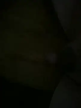 Snapshot of indicamax chatting on 8, 4, 2026 indicamax online show from 8, 4, 2026