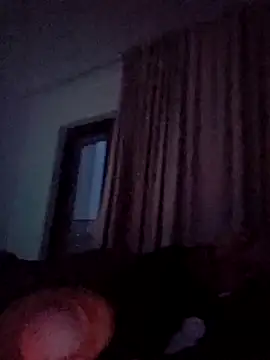 denisxlRo online show from 7, 12, 2024