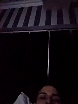 denisxlRo online show from 2, 1, 2025