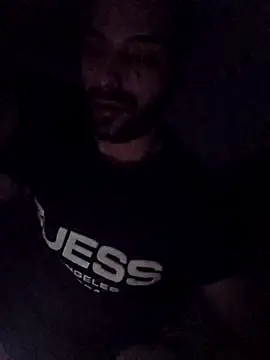 denisxlRo online show from 27, 2, 2025