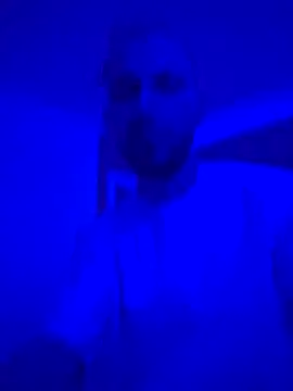 denisxlRo online show from 13, 3, 2025