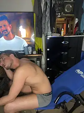 TheOnlyTwinTowers online show from 27, 2, 2025