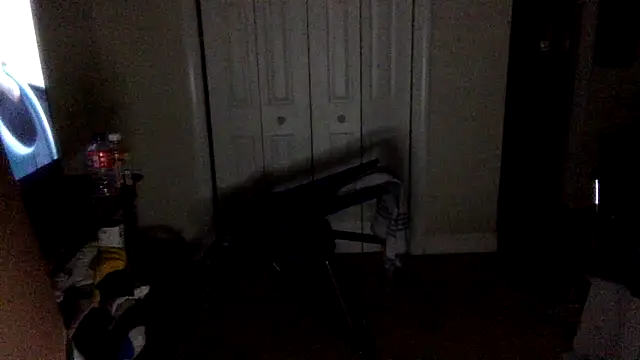 TheOnlyTwinTowers online show from 20, 3, 2025