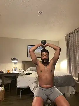 TheOnlyTwinTowers online show from 14, 2, 2026