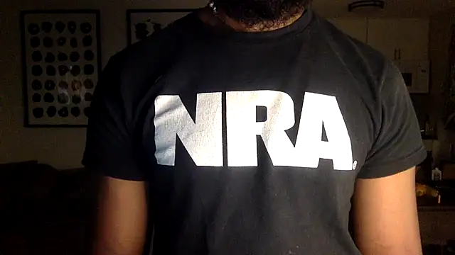 TheOnlyTwinTowers online show from 19, 4, 2026