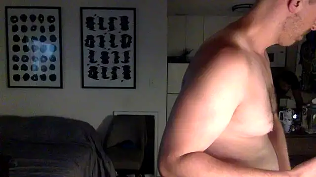 TheOnlyTwinTowers online show from 25, 4, 2026