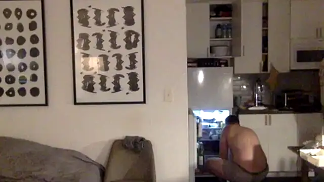 TheOnlyTwinTowers online show from 27, 4, 2026