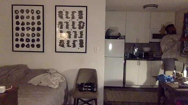 TheOnlyTwinTowers online show from 28, 4, 2026