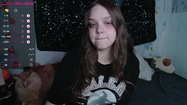 Snapshot of darling_tony chatting on 6, 6, 2026 darling tony online show from 6, 6, 2026