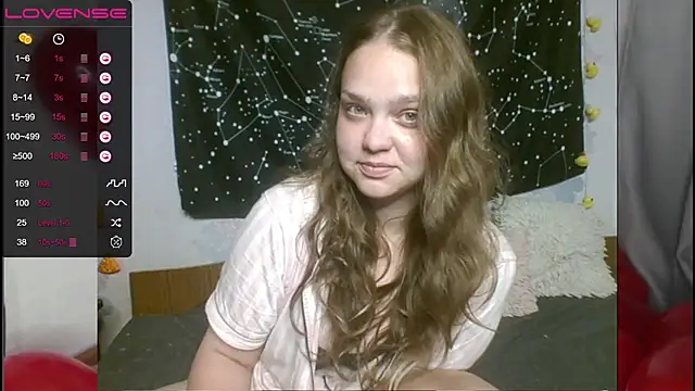 Snapshot of darling_tony chatting on 6, 7, 2026 darling tony online show from 6, 7, 2026