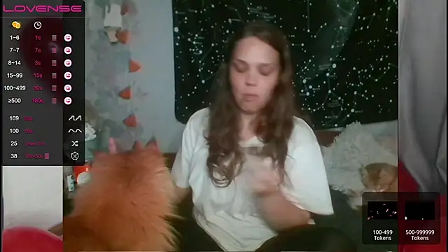 Snapshot of darling_tony chatting on 28, 7, 2026 darling tony online show from 28, 7, 2026