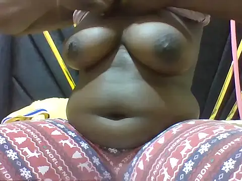 vilah online show from 3, 3, 2026