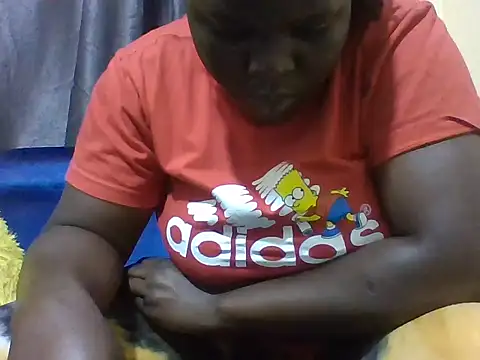 vilah online show from 6, 3, 2026