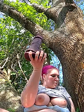Sexysanny900 online show from 4, 5, 2026