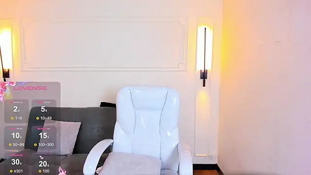 Paradise boy s online show from 23, 4, 2026