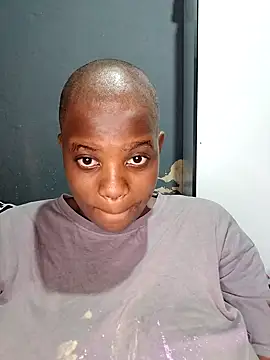 Bigchoccojugsxx online show from 21, 2, 2026