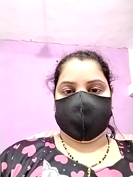 Ruksar-Pathan online show from 8, 3, 2025