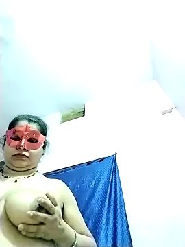 Ruksar-Pathan online show from 9, 3, 2025