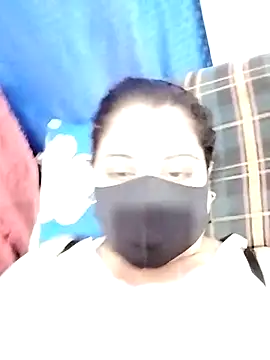 Ruksar-Pathan online show from 17, 3, 2025