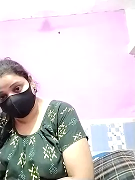 Ruksar-Pathan online show from 19, 3, 2025