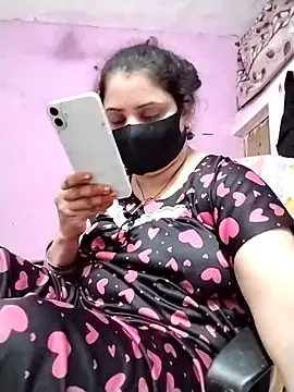 Ruksar-Pathan online show from 14, 9, 2025