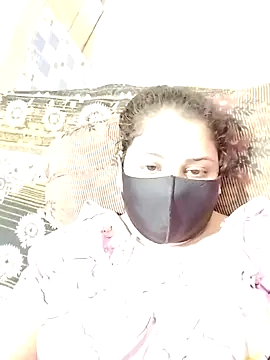 Ruksar-Pathan online show from 29, 9, 2025