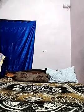 Ruksar-Pathan online show from 30, 9, 2025