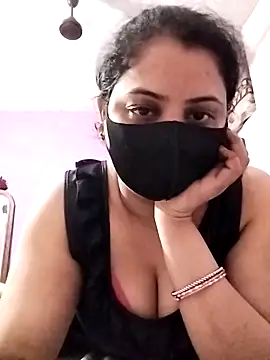 Ruksar-Pathan online show from 7, 10, 2025