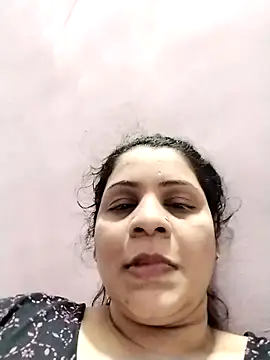 Ruksar-Pathan online show from 19, 10, 2025