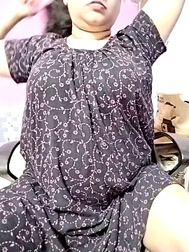 Ruksar-Pathan online show from 19, 11, 2025